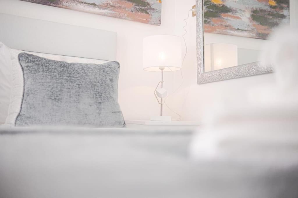 Milena'S Bedroom Ναζαρέ Εξωτερικό φωτογραφία