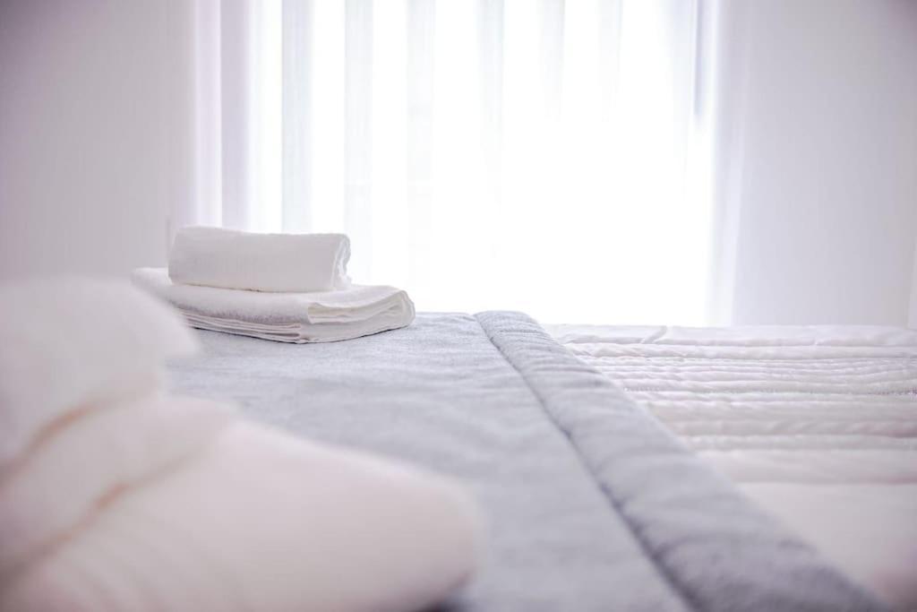 Milena'S Bedroom Ναζαρέ Εξωτερικό φωτογραφία