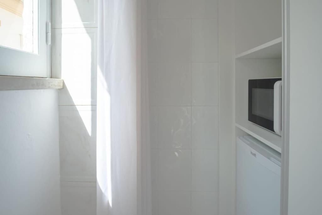 Milena'S Bedroom Ναζαρέ Εξωτερικό φωτογραφία
