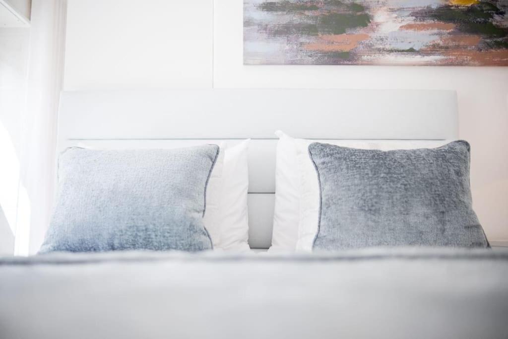 Milena'S Bedroom Ναζαρέ Εξωτερικό φωτογραφία