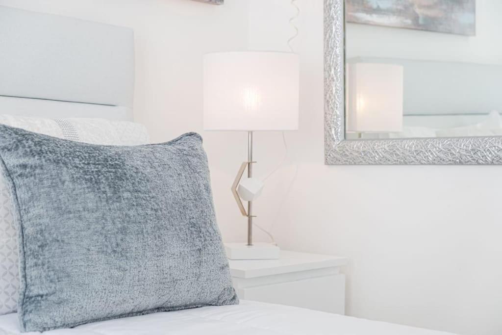 Milena'S Bedroom Ναζαρέ Εξωτερικό φωτογραφία