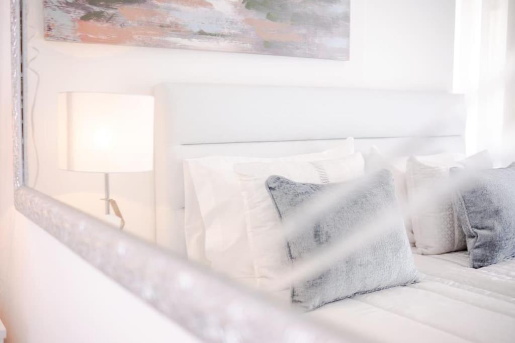 Milena'S Bedroom Ναζαρέ Εξωτερικό φωτογραφία